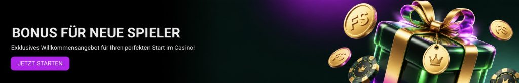 spinbetter bonus fur neue spieler