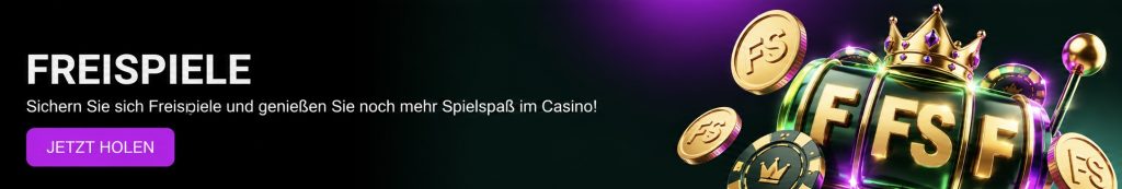 spinbetter freispiele